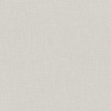 Tapet AS Creation Stories of life 36925-5