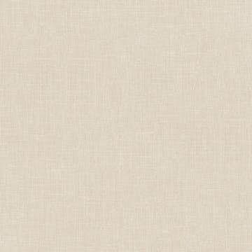 Tapet Living walls Metropolitan Stories 36925-6