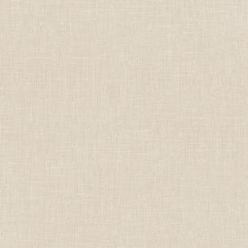 Tapet AS Creation Stories of life 36925-6