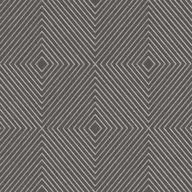 Tapet Living walls Metropolitan Stories 36926-1