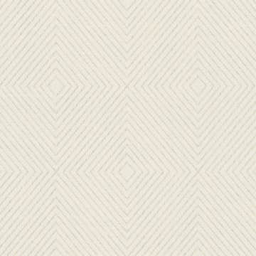 Tapet Living walls Metropolitan Stories 36926-3