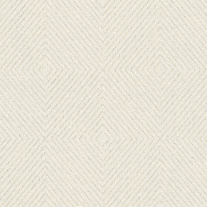 Tapet Living walls Metropolitan Stories 36926-3