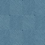 Tapet Living walls Metropolitan Stories 36926-4