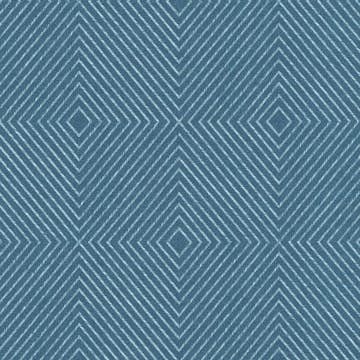 Tapet Living walls Metropolitan Stories 36926-4