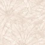 Tapet Living walls Metropolitan Stories 36927-2