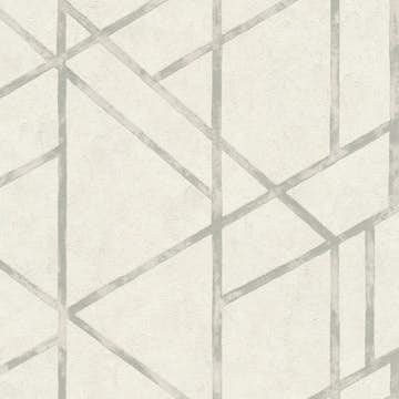 Tapet Living walls Metropolitan Stories 36928-5