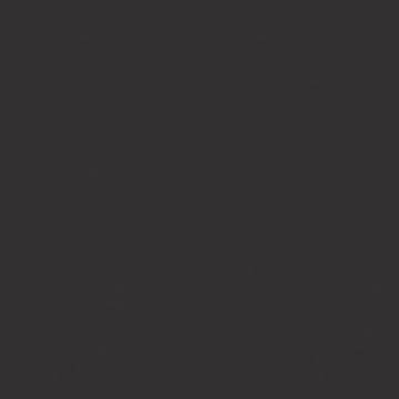 Tapet Living walls Metropolitan Stories 36932-2