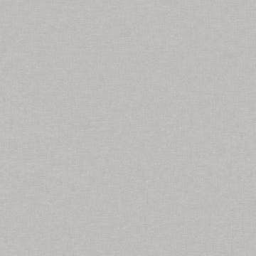 Tapet Living walls Metropolitan Stories 36932-3