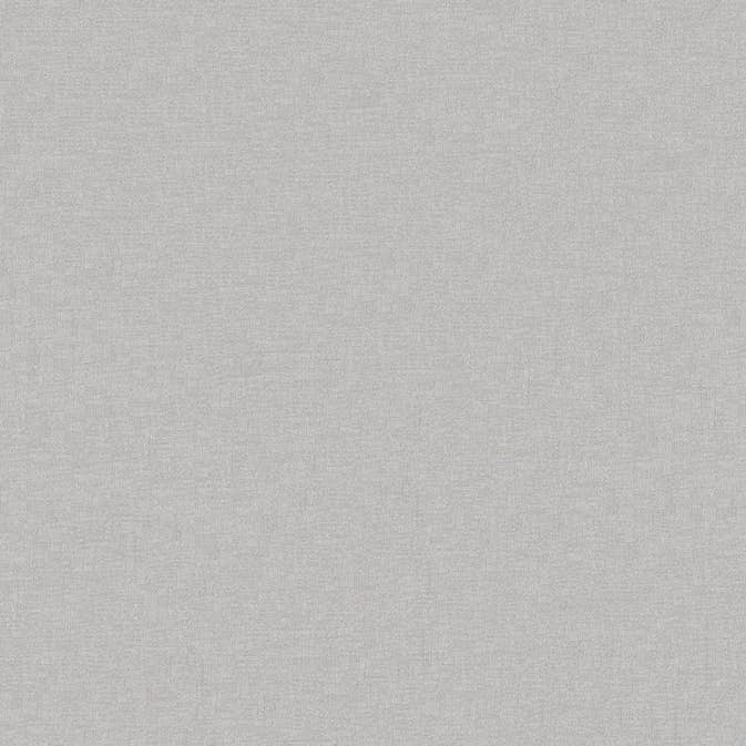 Tapet Living walls Metropolitan Stories 36932-3