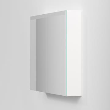 Spegelskåp INR Stage Plus