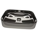 Tvättställ Badlyx Large 302 50x40 cm