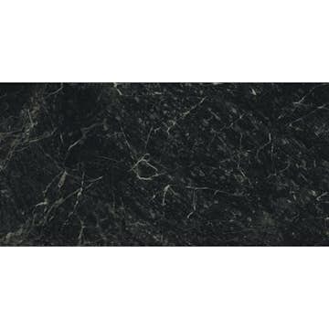 Klinker Lhådös Verde Alpi 28x59 cm