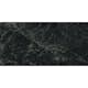Klinker Lhådös Verde Alpi 59x119 cm
