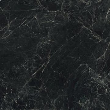 Klinker Lhådös Verde Alpi 14,5x14,5 cm