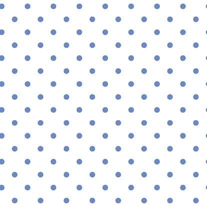 Tapet Decor Maison Babette 3702-66