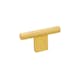 Knopp Beslag Design T Graf Mini