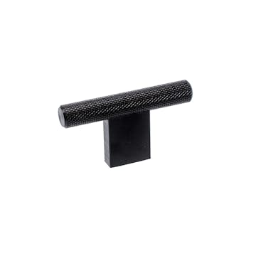 Knopp Beslag Design T Graf Mini