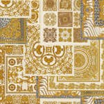 Tapet Versace IV 37048-4