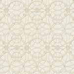 Tapet Versace IV 37049-3