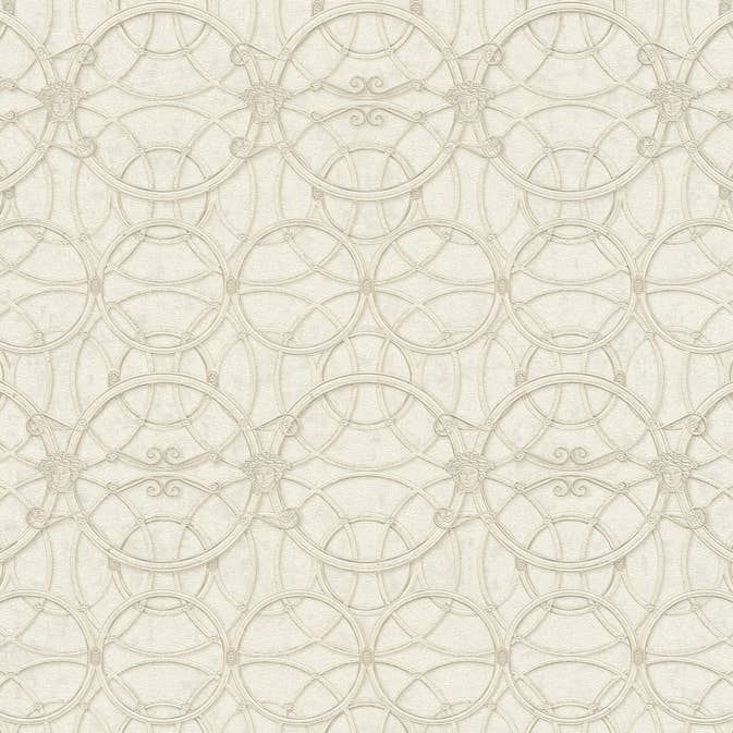 Tapet Versace IV 37049-3