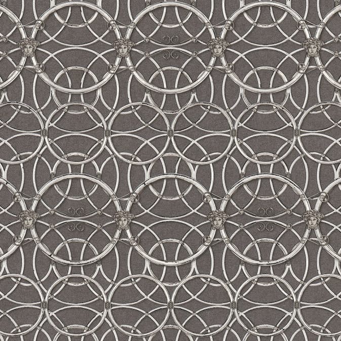 Tapet Versace IV 37049-5