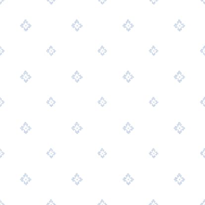 Tapet Decor Maison Babette 3705-36