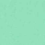 Tapet Versace IV 37050-1