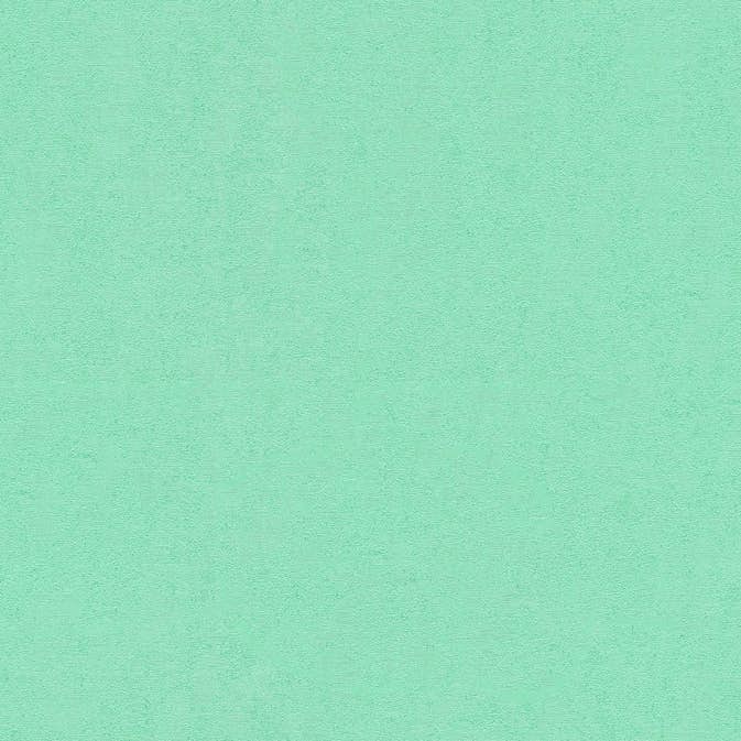 Tapet Versace IV 37050-1