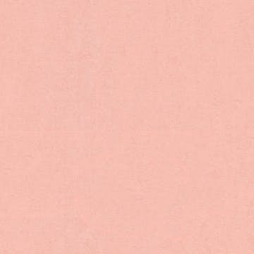 Tapet Versace IV 37050-2