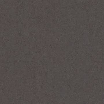 Tapet Versace IV 37050-3