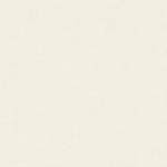 Tapet Versace IV 37050-5