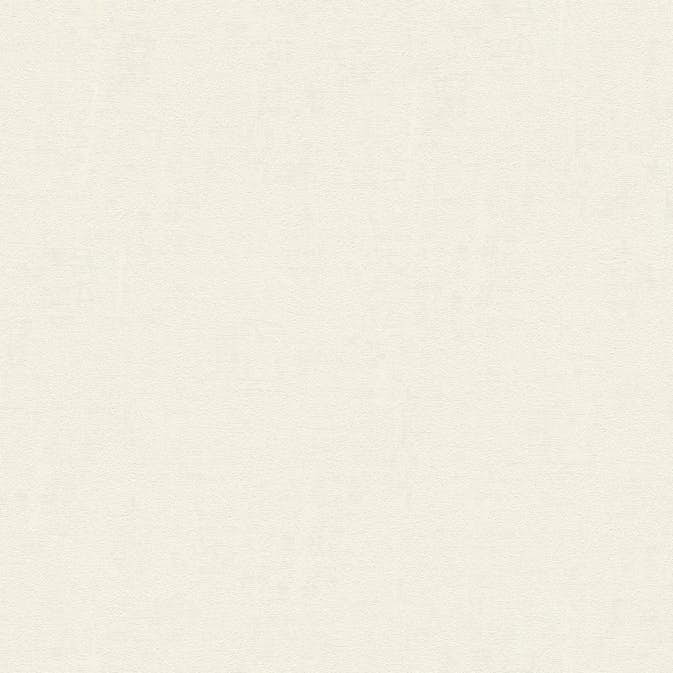 Tapet Versace IV 37050-5