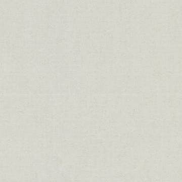 Tapet Versace IV 37050-6