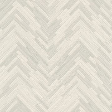 Tapet Versace IV 37051-1