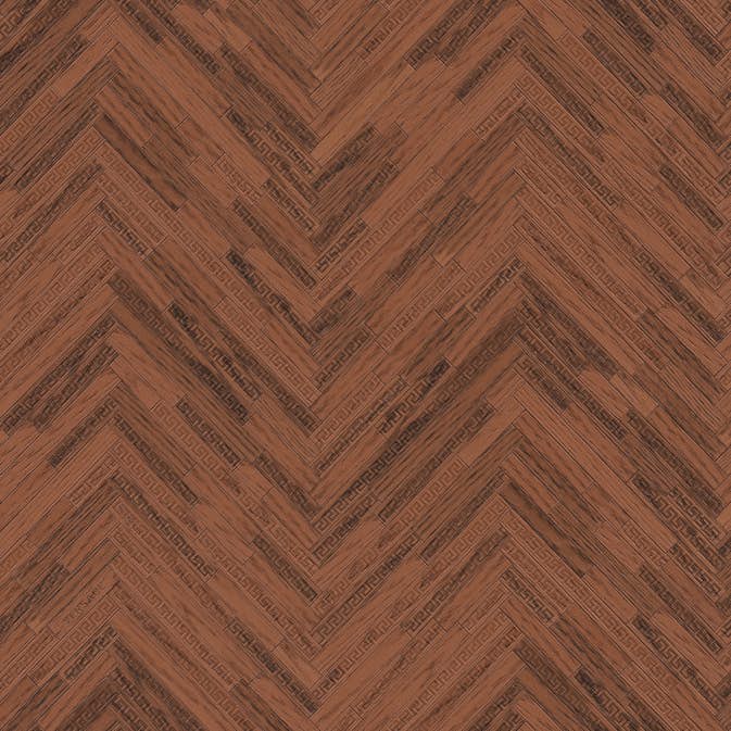 Tapet Versace IV 37051-3