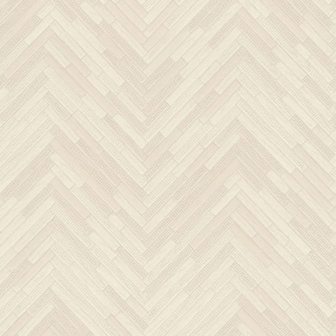 Tapet Versace IV 37051-5