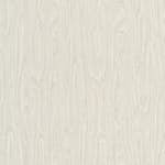 Tapet Versace IV 37052-1