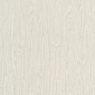 Tapet Versace IV 37052-1