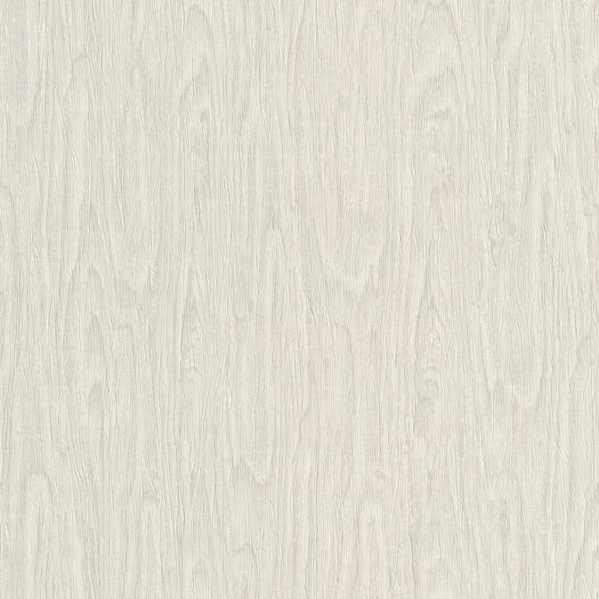 Tapet Versace IV 37052-1