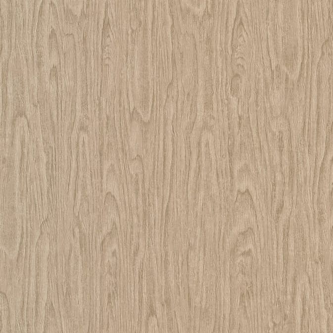 Tapet Versace IV 37052-2