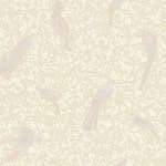 Tapet Versace IV 37053-5