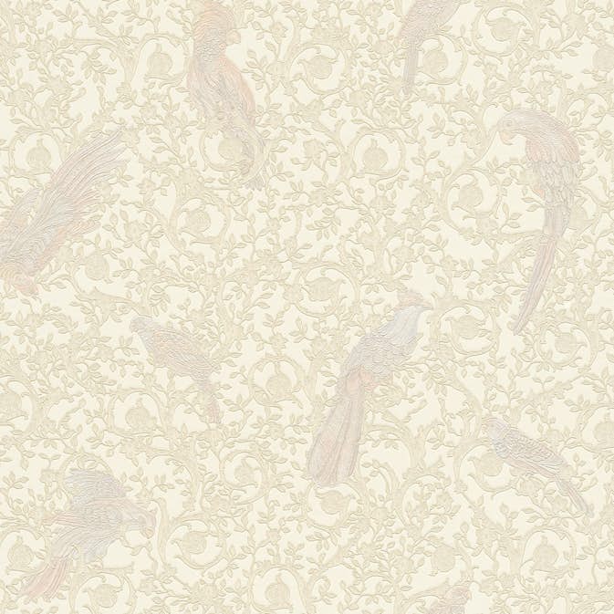 Tapet Versace IV 37053-5