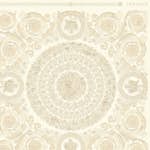 Tapet Versace IV 37055-1