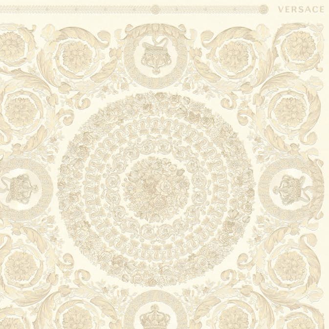 Tapet Versace IV 37055-1