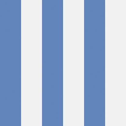 Tapet Decor Maison Babette 3708-66