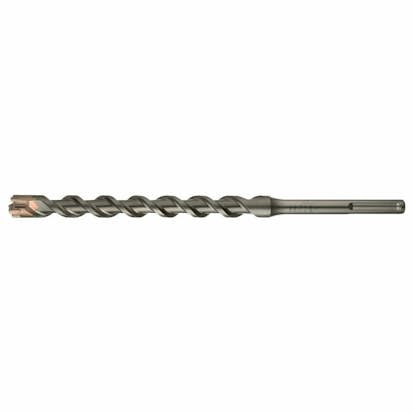 Borr Tecos SDS Plus MAX