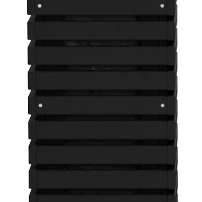 Planteringslåda Jabo Horizont 2 35x35x70cm FSC (B)