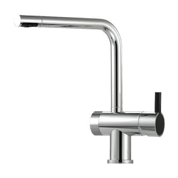 Köksblandare Mora Rexx K6