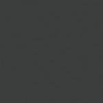 Tapet Living walls Aruba 37178-1