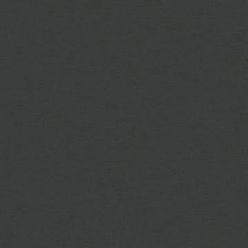 Tapet Living walls Aruba 37178-1